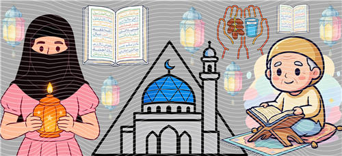 16oz Latest Bestseller-C 7559